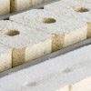 ccunger